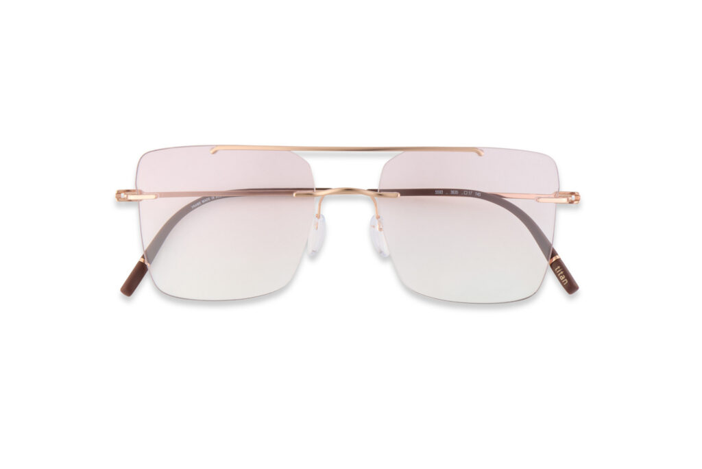 Silhouette 5593 3635