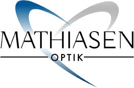 Mathiasen Optik Skærbæk – din lokale optiker